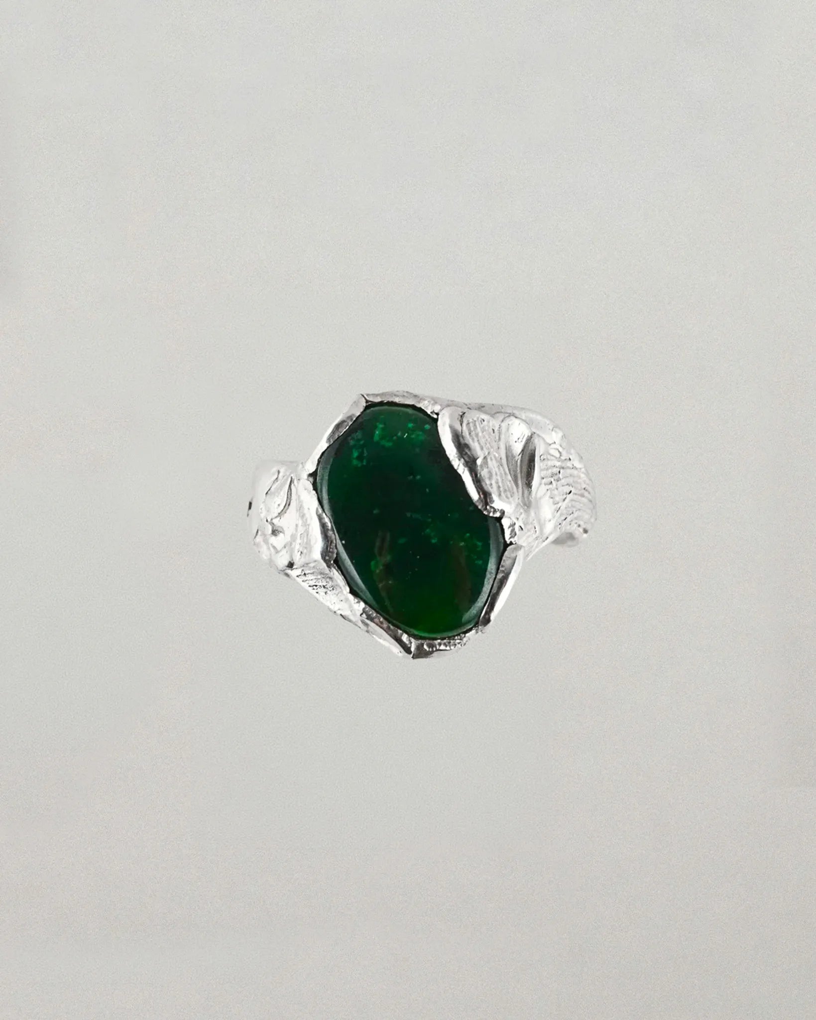 N°792