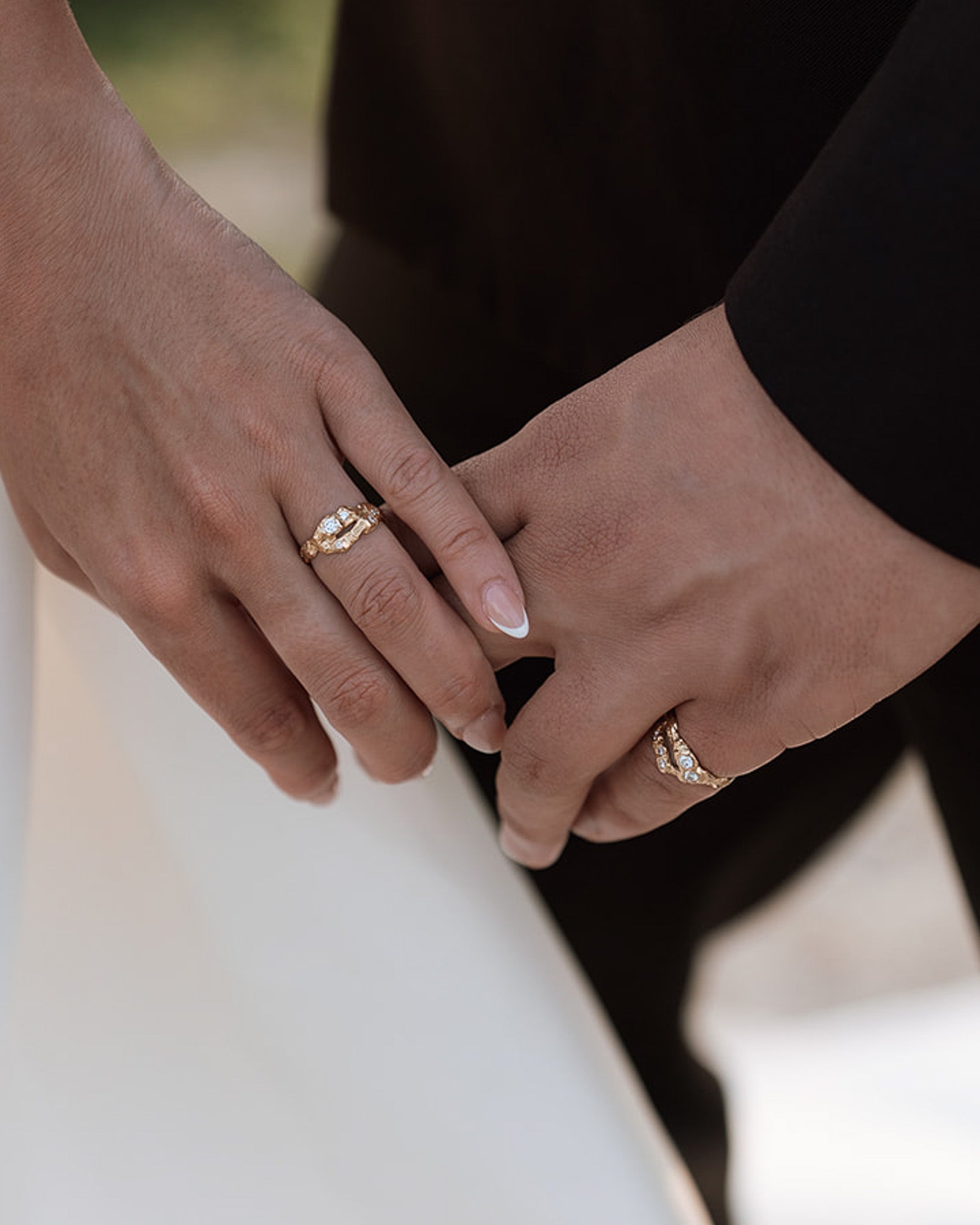 Bague N°6