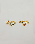Bague Domina