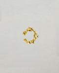 Earcuff Domina