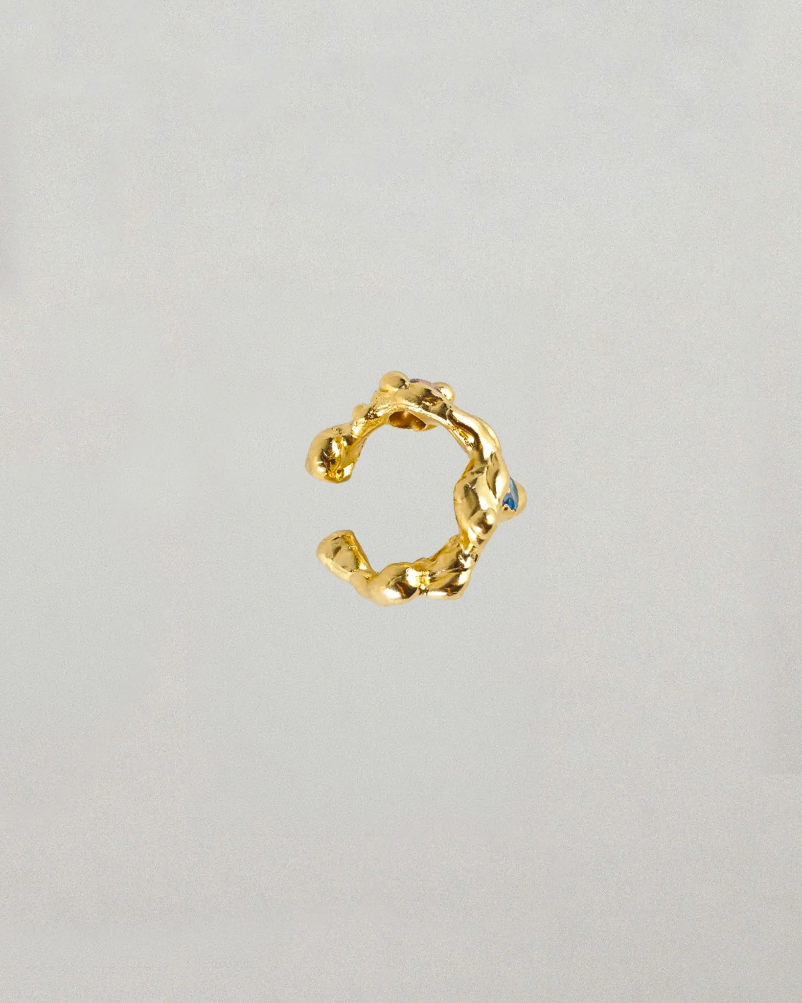 Earcuff Domina