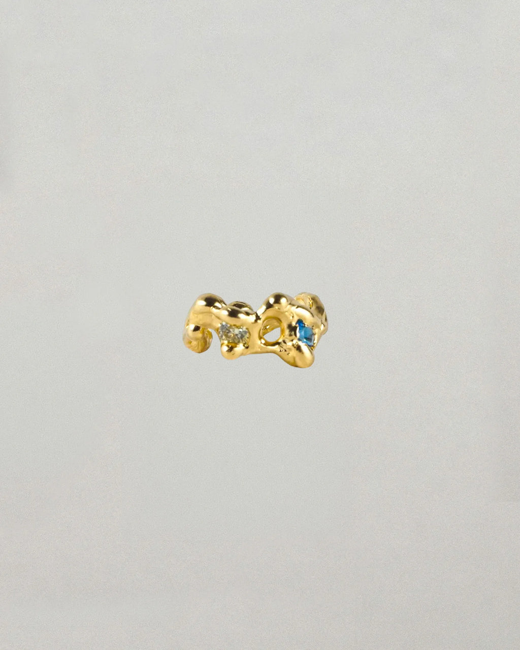 Earcuff Domina