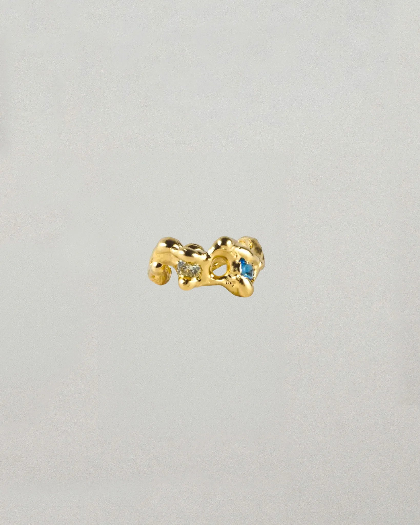 Earcuff Domina