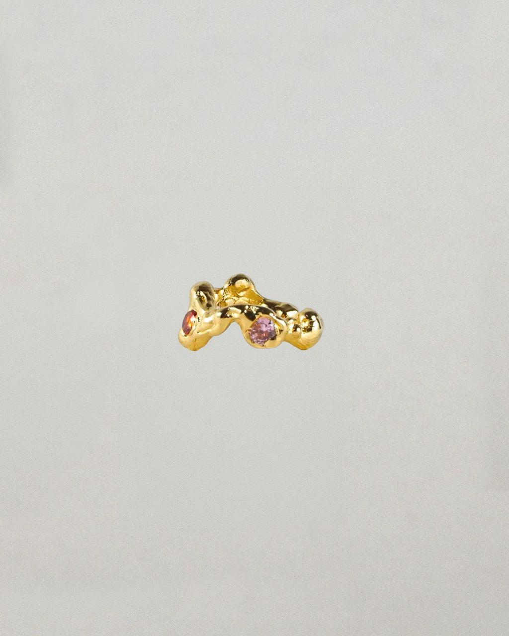 Earcuff Domina
