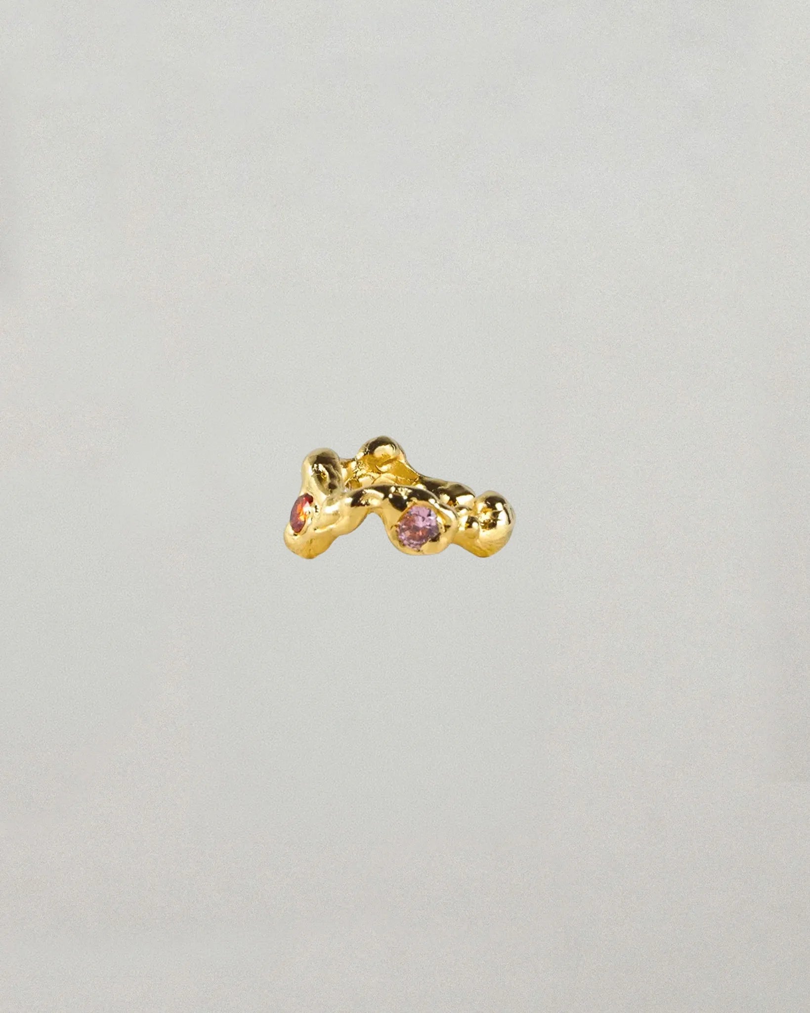 Earcuff Domina
