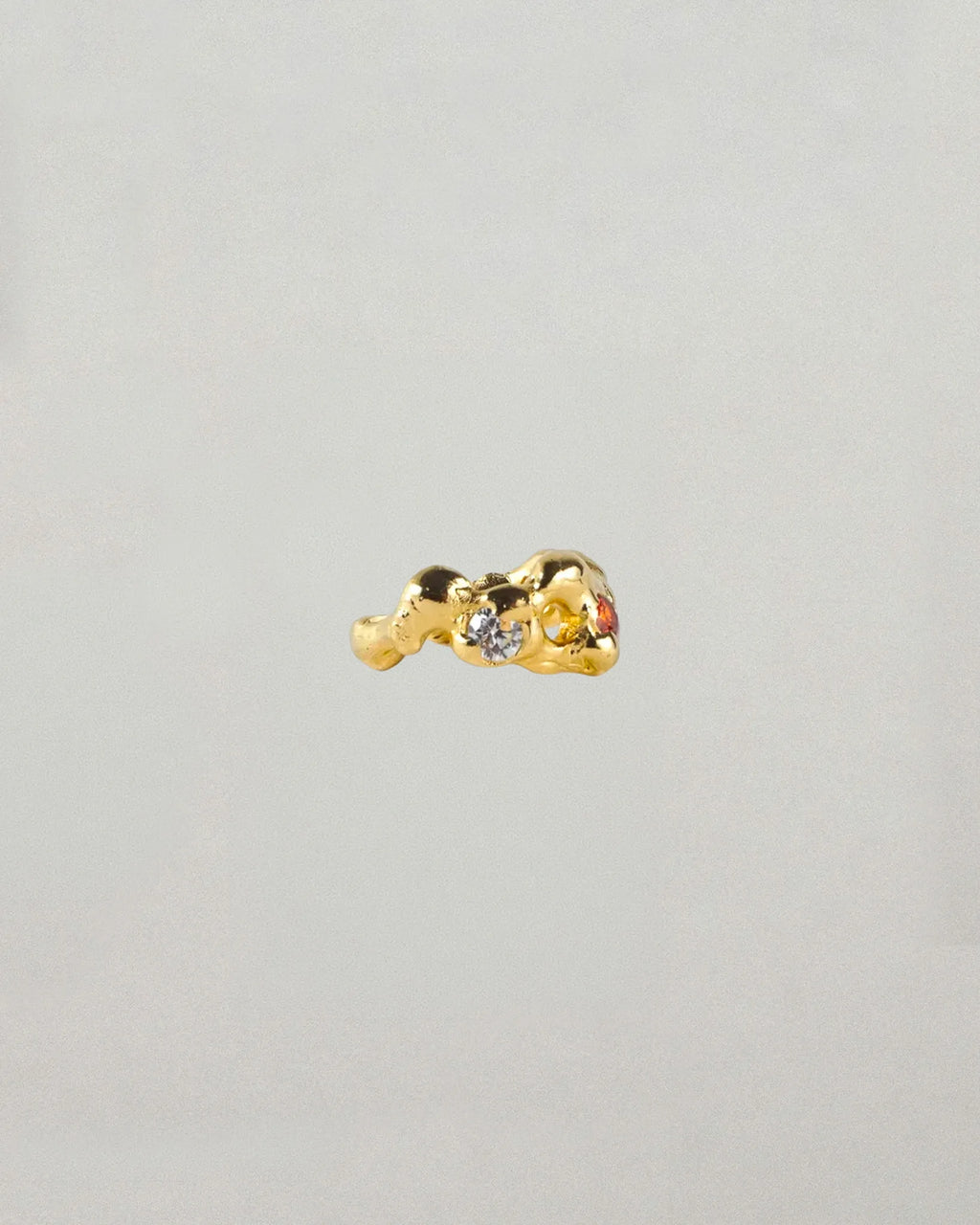 Earcuff Domina