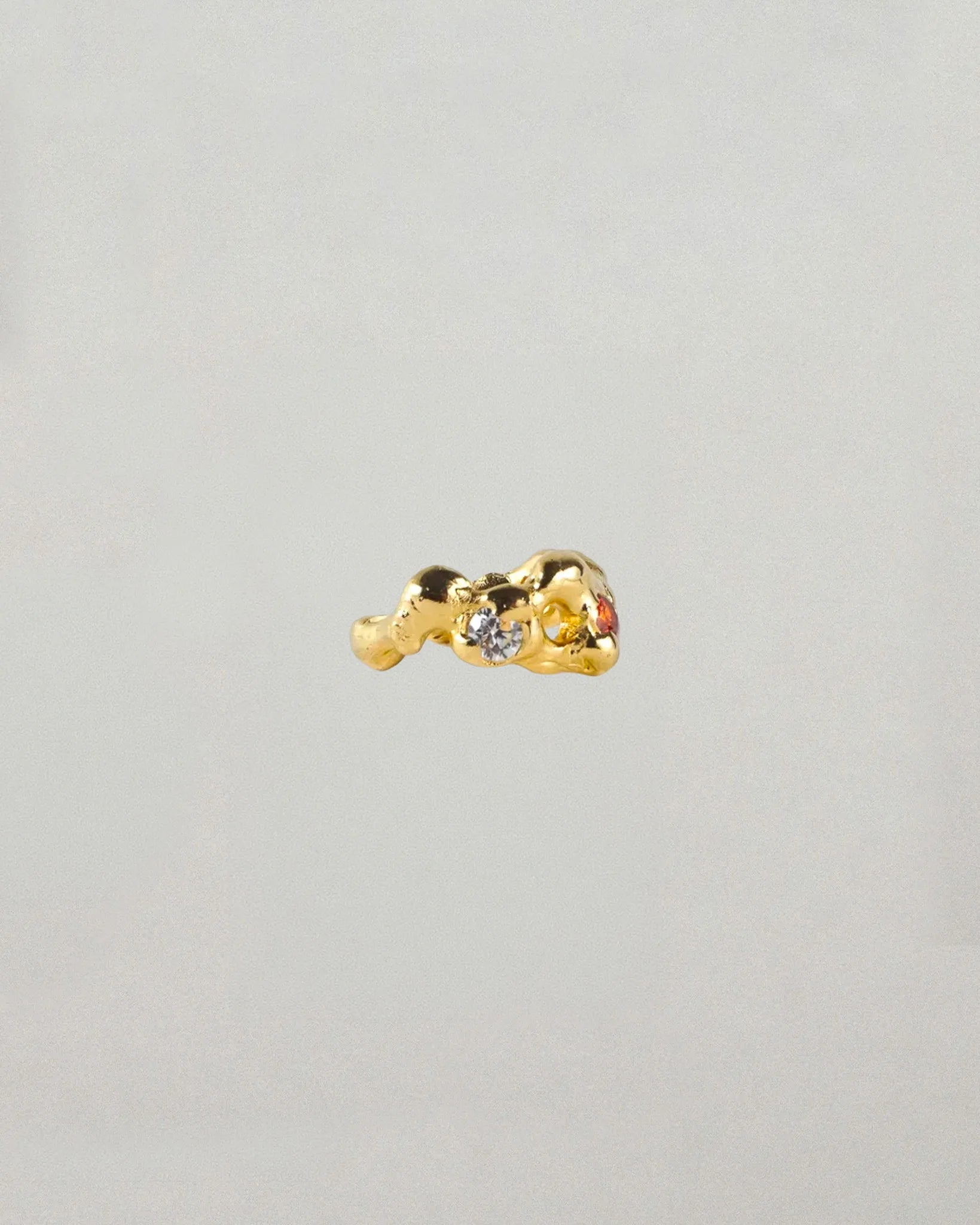 Earcuff Domina