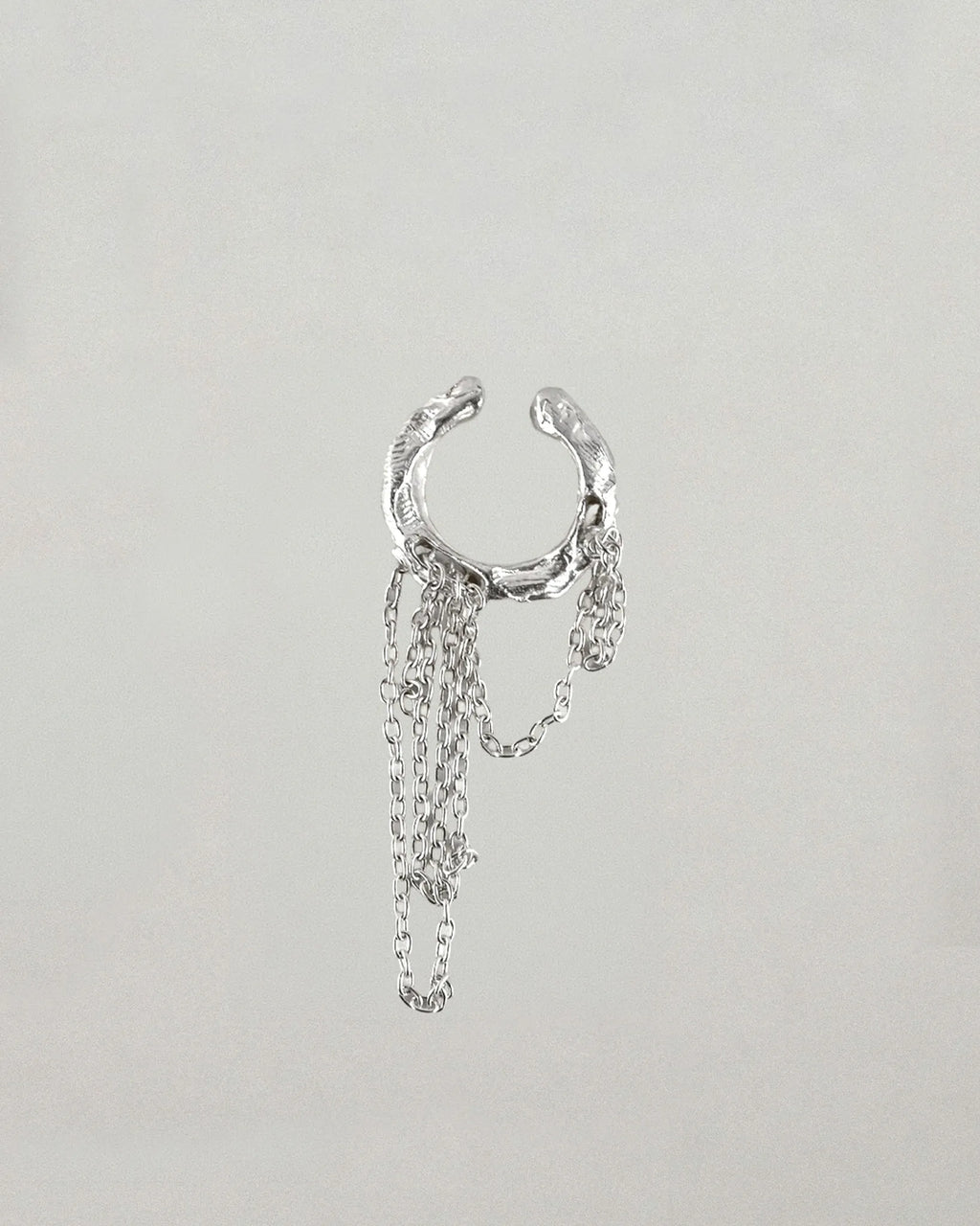 Encore