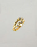 Bague N°1