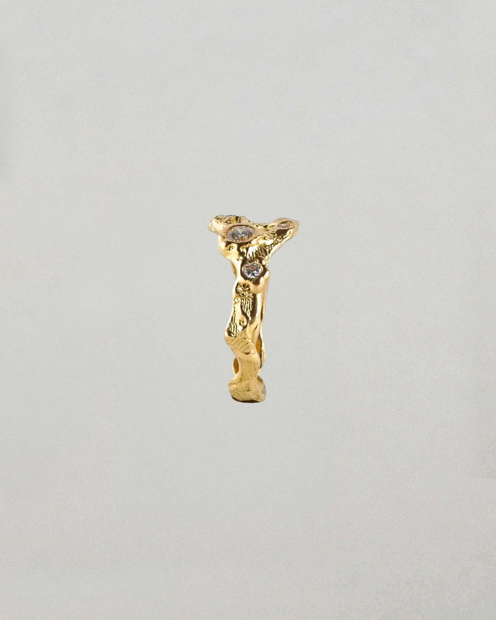Bague N°2