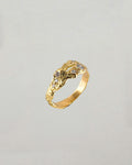 Bague N°3