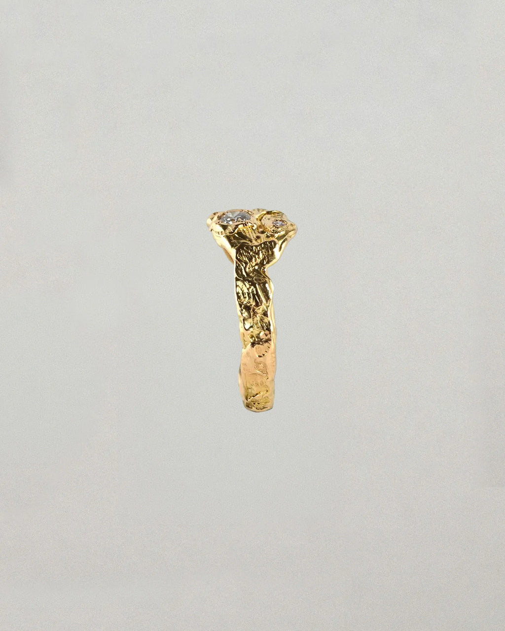 Bague N°3
