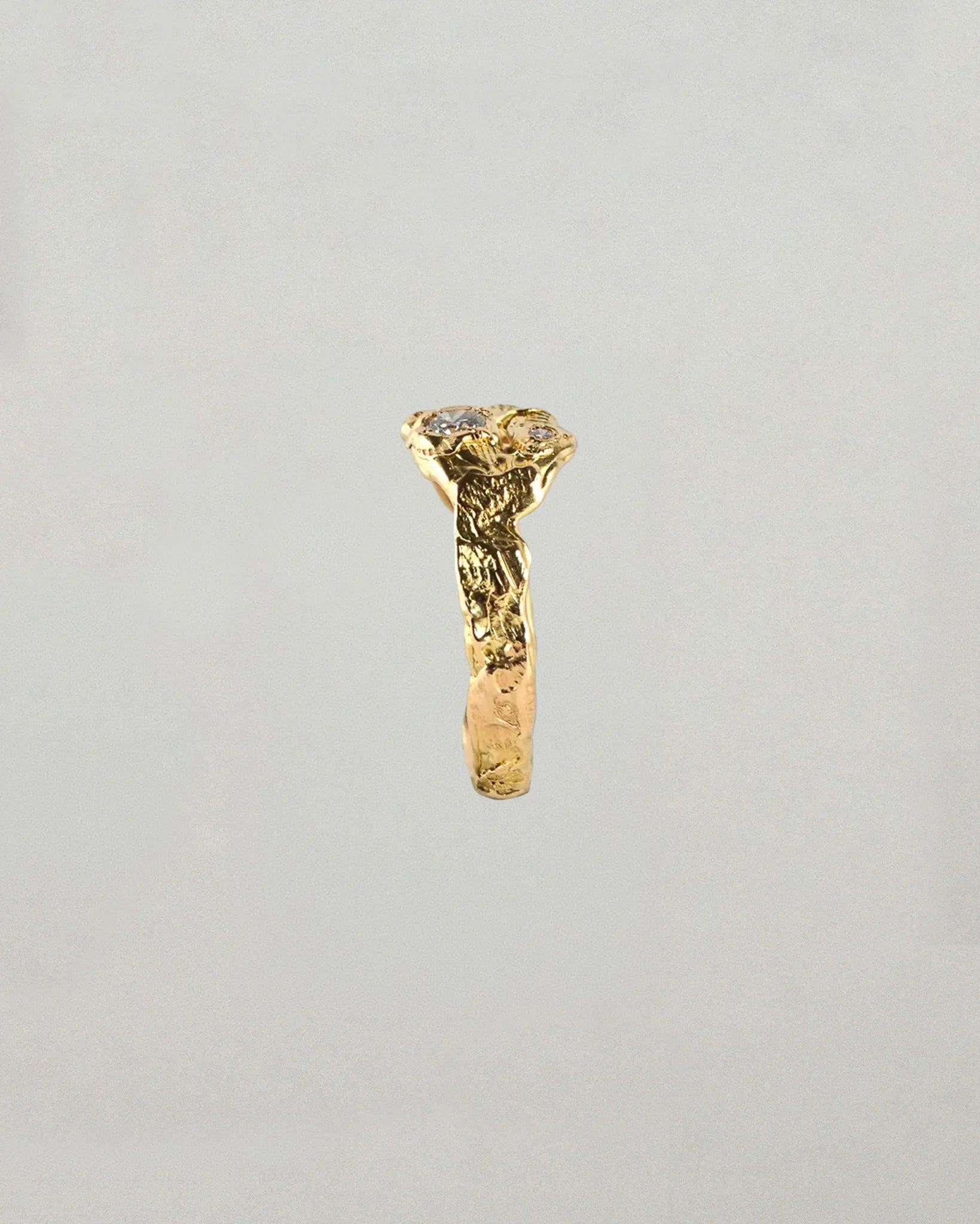 Bague N°3