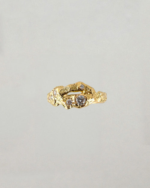 Bague N°3