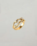 Bague N°4