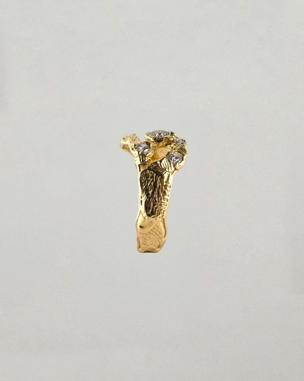 Bague N°6