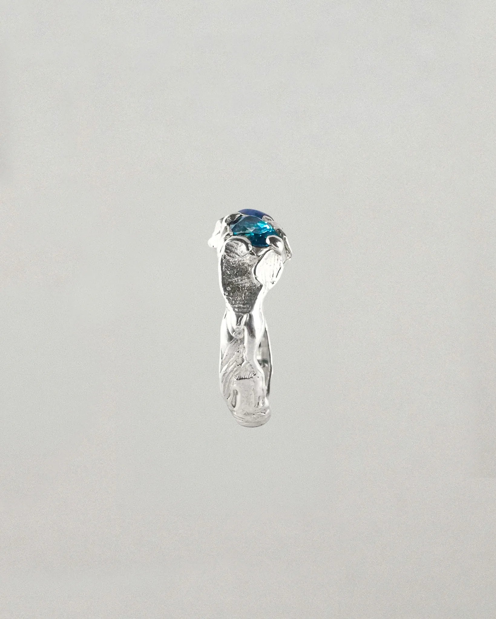 N°730