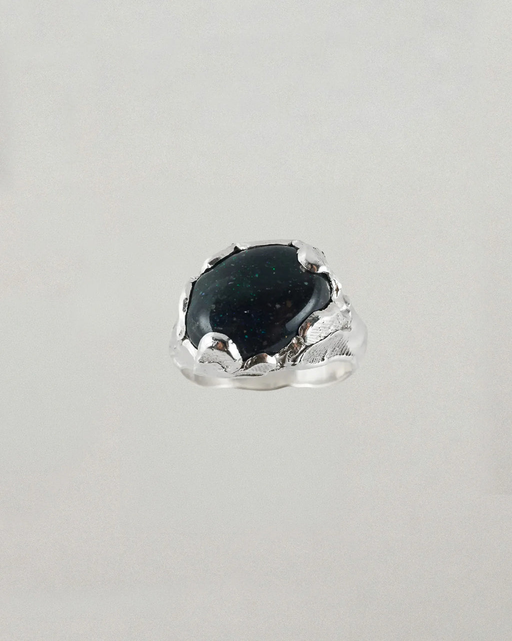 N°798