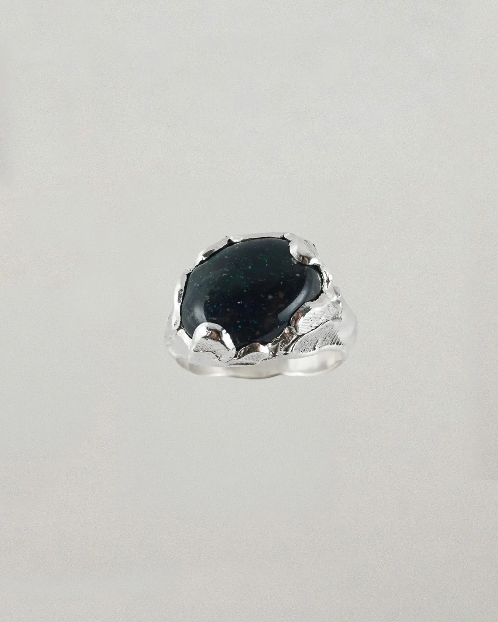 N°798