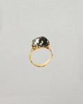 Bague Rocus
