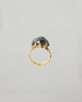 Bague Rocus