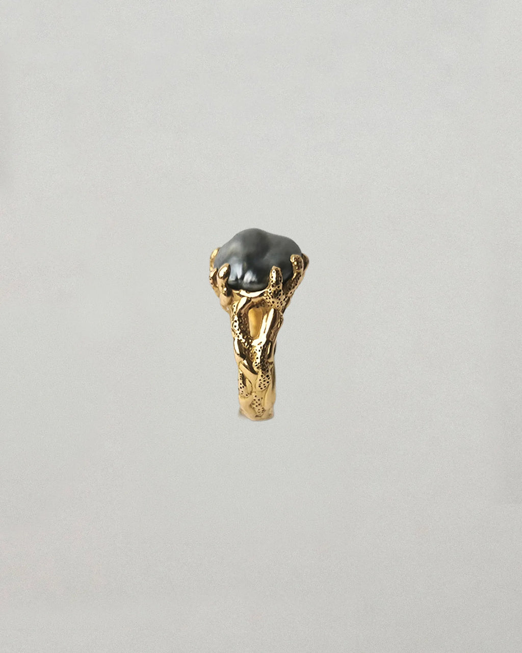 Bague Rocus