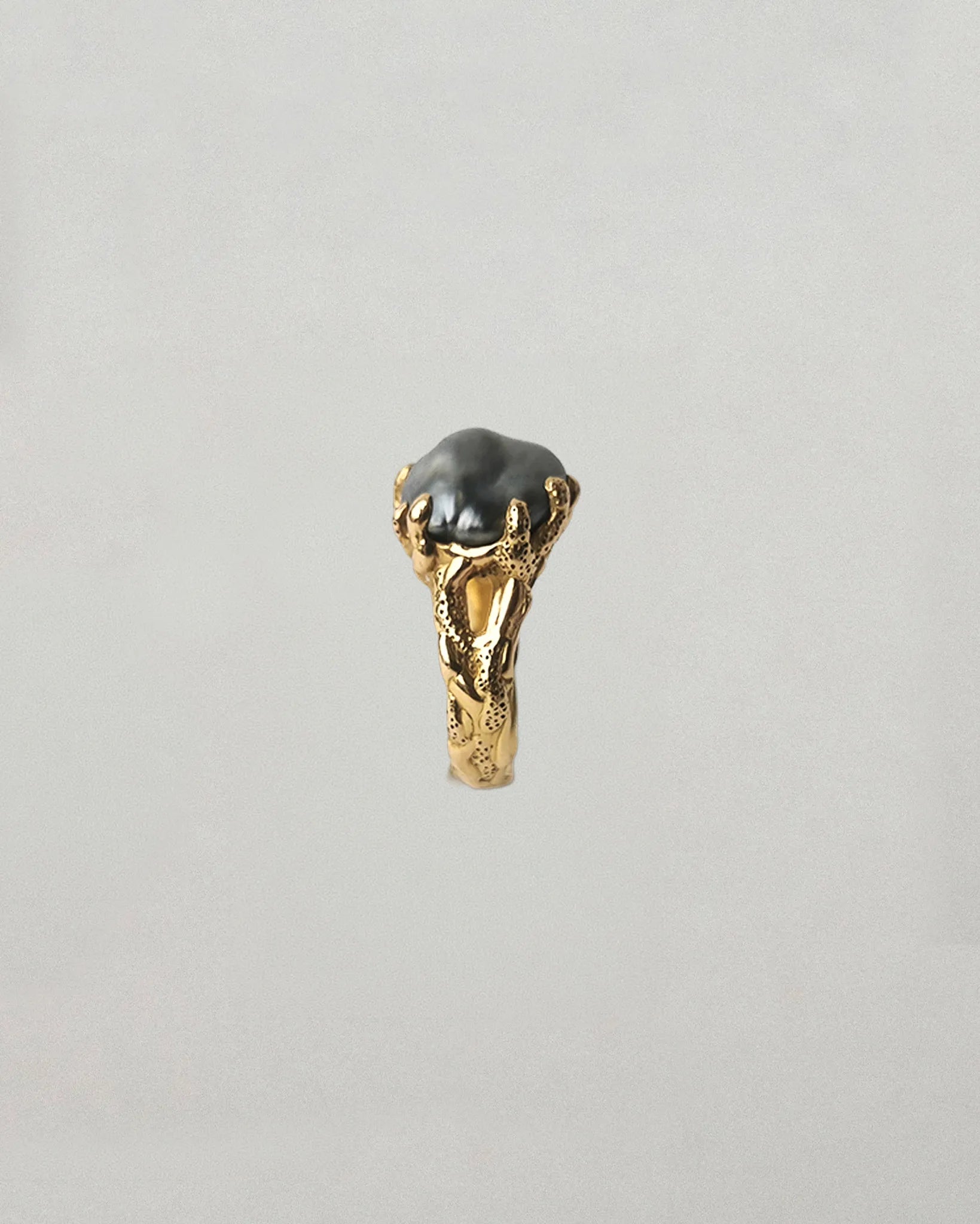 Bague Rocus